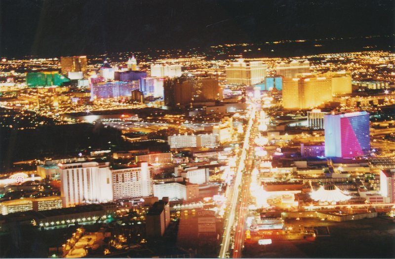 001-The Strip - Las Vegas.jpg